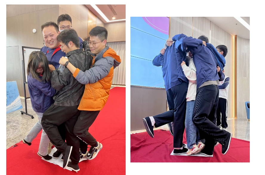 微信(xin)截圖_20250324190419.png 微信(xin)截圖_20250324190419.png